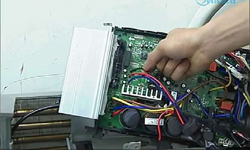 侯马美的空调电话是多少