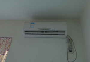 侯马空调维修电话是多少