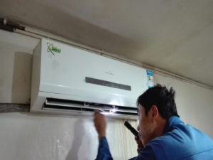 侯马格力空调电话是多少