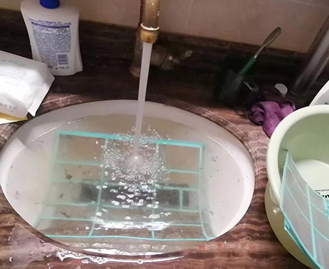 侯马空调维修售后服务中心电话