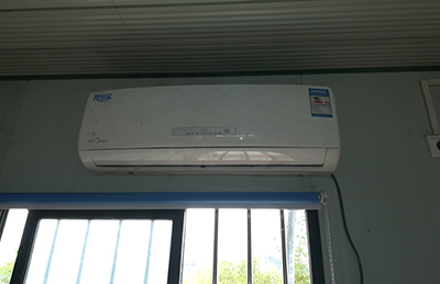 侯马空调维修在哪里找