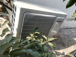 侯马空调维修售后服务