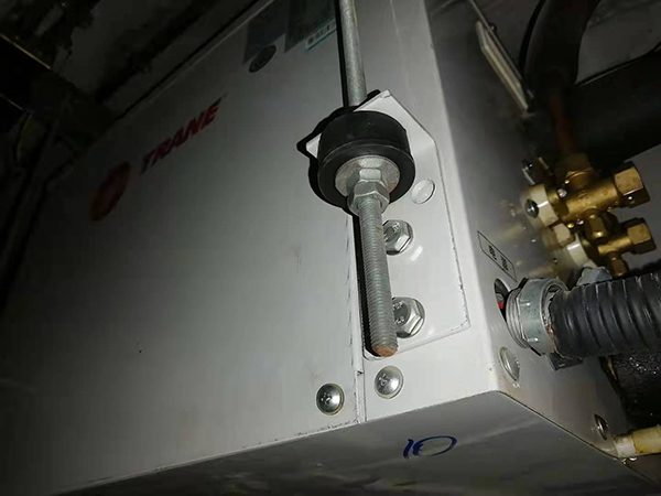 侯马空调维修售后服务中心