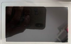 侯马空调售后维修服务中心电话是多少