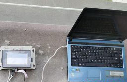 侯马中央空调维修电话是多少