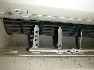 侯马空调维修售后服务中心电话是多少