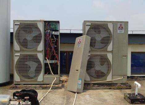 侯马空调维修电话号码多少