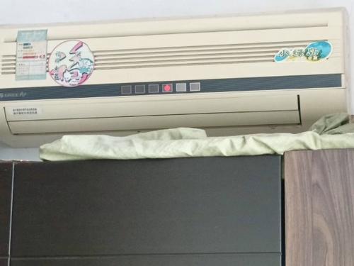 侯马空调维修售后服务中心