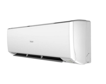 侯马维修空调制冷效果差电话在哪里找