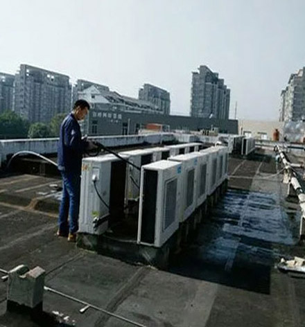 侯马 空调拆装 侯马本地 空调拆装公司