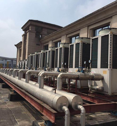 侯马多联机维修 侯马中央空调维修