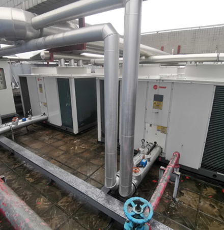 侯马附近中央空调维修 侯马上门中央空调维修