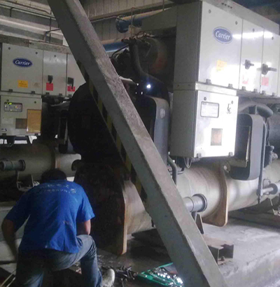 侯马冰箱维修 侯马制冷设备维修