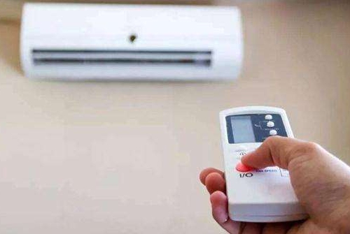 侯马空调维修电话在哪里找