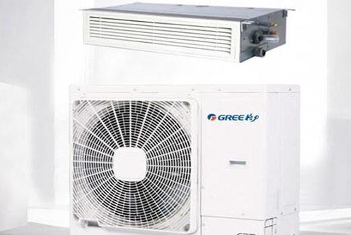 侯马维修空调电话在哪里找